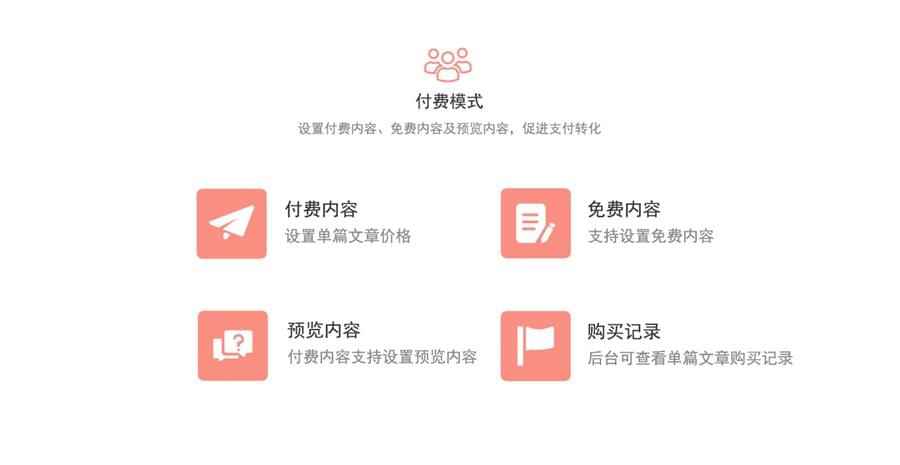 1564202523866014.jpg 04.jpg