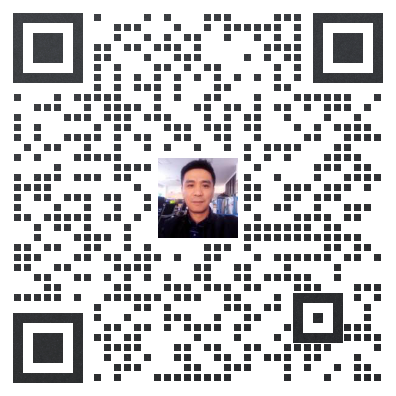 1664524761688099.png 640.png